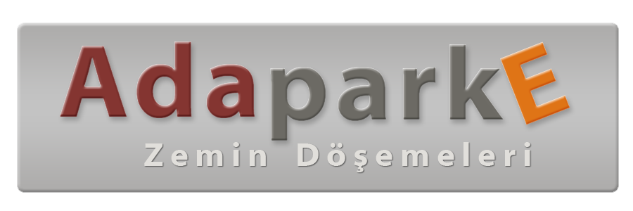 Ada Parke Kuşadası